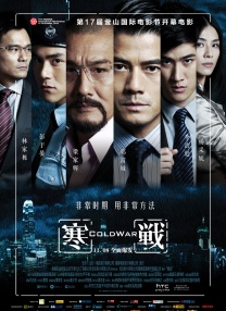 黄色av成人